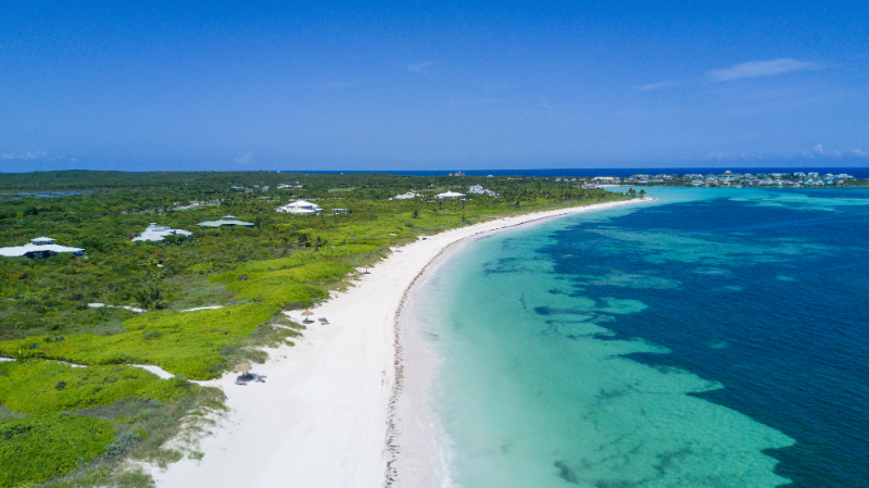 Great Abaco