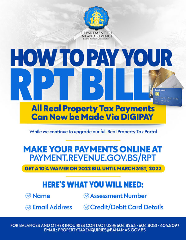 rpt-bill